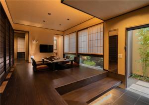 谷町君 星屋 談山旅館 京都嵐山 June 21 Holiday Home In Kyoto Japan 谷町君 星屋 談山旅館 京都嵐山 June 21 Holiday Home In Kyoto Japan