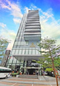 Da Nang Han River Hotel