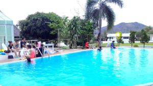 โรงแรม ชาโตว์วิสต้า