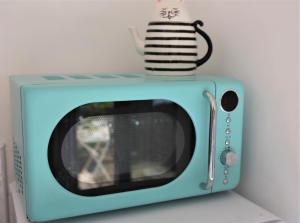 An Nead Beag only 2 miles from Louisburgh