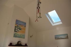 An Nead Beag only 2 miles from Louisburgh