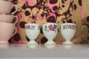 An Nead Beag only 2 miles from Louisburgh