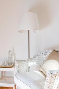 Casa 45 - in centro storico vicino al Teatro Verdi e al Crescent