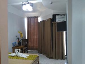 Bohol Coop Tourist Inn