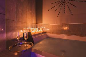 Callistos Hotel & Spa