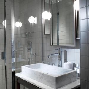 Hotel Saint Dominique