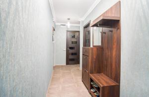 kvartirkoff na Zoi Gayday 9a