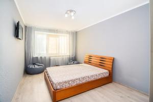 kvartirkoff na Zoi Gayday 9a