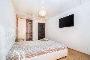 kvartirkoff na Zoi Gayday 9a