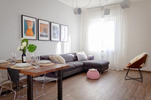 Lucky Home Near Train Station and City center