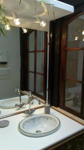 Domaine de Séguéla