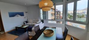 Isamaría Parque Santa Catalina