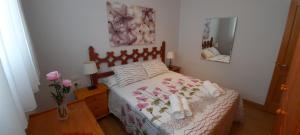 Isamaría Parque Santa Catalina