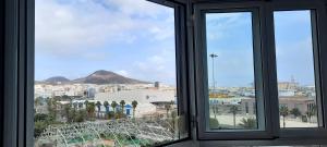 Isamaría Parque Santa Catalina