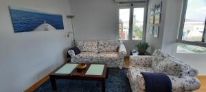 Isamaría Parque Santa Catalina