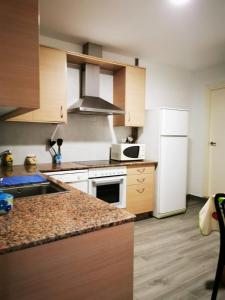 Loft Pedras Negras