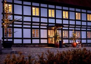 Haraldskær Sinatur Hotel & Konference