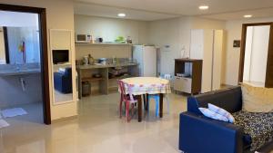 Apartamento centro Porto belo!!