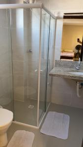 Apartamento centro Porto belo!!