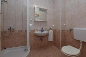 Apartments Bella Sky V