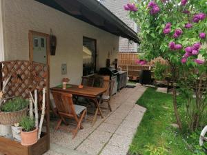 Apartments & Rooms Smučka