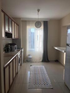 Lara Park Suites