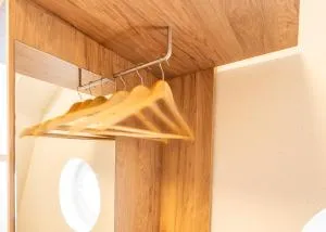 Hotel Restaurant Schwert - 莱茵河畔凯尔