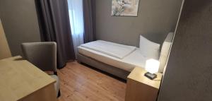 Hotel Gasthof Krone