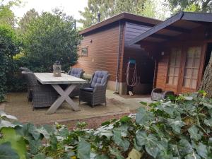 Reewold Veluwe
