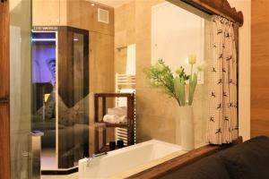 Alpin & See Resort - Pinzgau Holidays