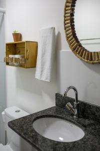 Pousada Rua de Lazer