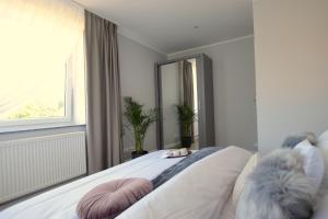 Apartamenty Pod Gwiazdami