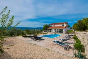 Jakov i Filip - Bilopavlovići