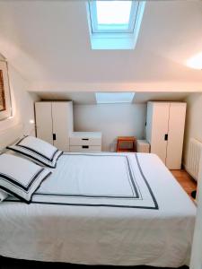 Appartements An So Nice Flat : photos des chambres