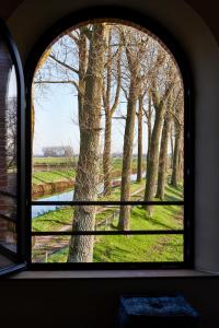 De Zonnebrug