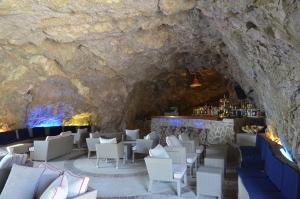 Grand Hotel Excelsior