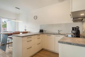 Ferienwohnung 4 am Biohof Eriskirch