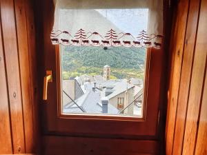 Estudi Casa Xulla