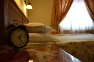 Vila Toparceanu - Therme & Airport Otopeni