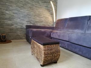 Appartements la Telecabine studio 4 personnes : photos des chambres