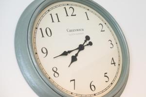 Work Stay - 3BR - Near Stadium - Smart TVs