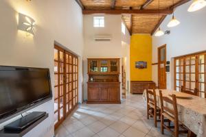 Casa Vacanze Airone img20