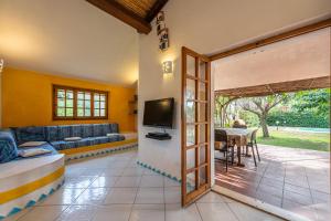 Casa Vacanze Airone img19