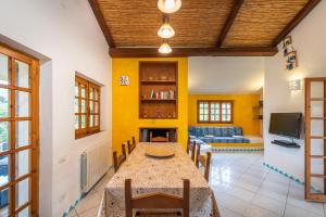 Casa Vacanze Airone img15