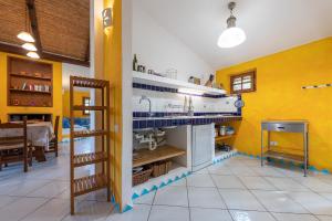 Casa Vacanze Airone img25