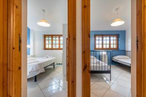 Casa Vacanze Airone img42