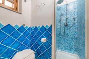 Casa Vacanze Airone img35