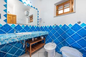 Casa Vacanze Airone img37