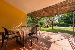Casa Vacanze Airone img47