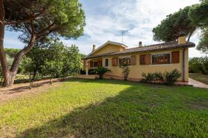 Casa Vacanze Airone img49